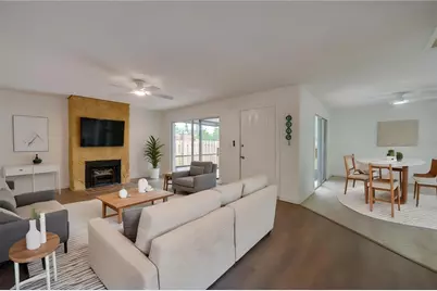 152 Sweetgum Lane, Port Orange, FL 32129 - Photo 7