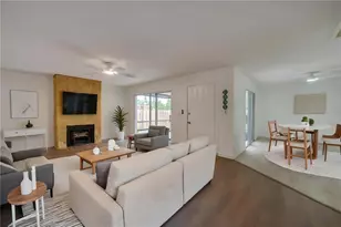 152 Sweetgum Ln, Port Orange, FL 32129 - Photo 7