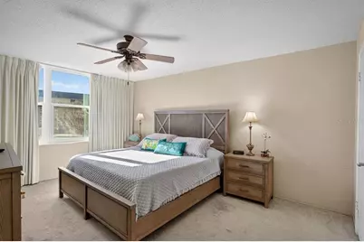 915 Ocean Shore Boulevard #1080, Ormond Beach, FL 32176 - Photo 31