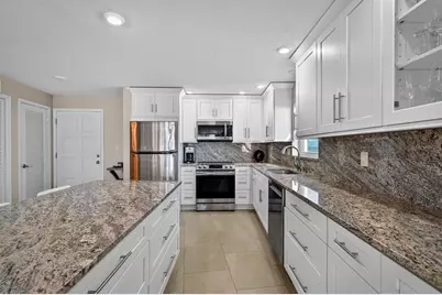 915 Ocean Shore Boulevard #1080, Ormond Beach, FL 32176 - Photo 19