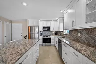 915 Ocean Shore Blvd, Ormond Beach, FL 32176 - Photo 19