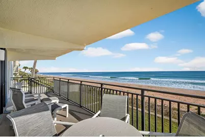 915 Ocean Shore Boulevard #1080, Ormond Beach, FL 32176 - Photo 41