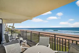 915 Ocean Shore Blvd, Ormond Beach, FL 32176 - Photo 41