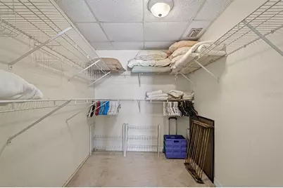 915 Ocean Shore Boulevard #1080, Ormond Beach, FL 32176 - Photo 39