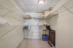 915 Ocean Shore Blvd, Ormond Beach, FL 32176 - Photo 39