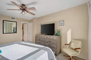 915 Ocean Shore Blvd, Ormond Beach, FL 32176 - Photo 33