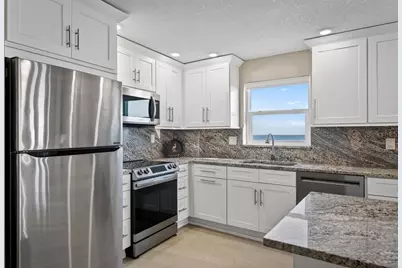 915 Ocean Shore Boulevard #1080, Ormond Beach, FL 32176 - Photo 21