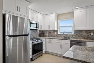 915 Ocean Shore Blvd, Ormond Beach, FL 32176 - Photo 21