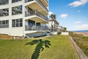 915 Ocean Shore Blvd, Ormond Beach, FL 32176 - Photo 13