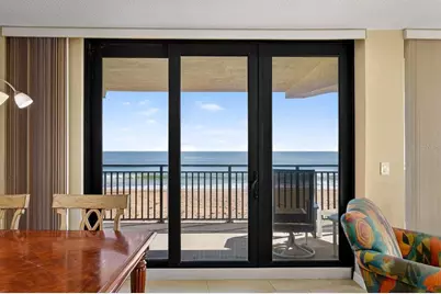 915 Ocean Shore Boulevard #1080, Ormond Beach, FL 32176 - Photo 27