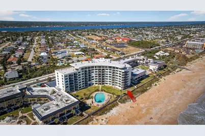 915 Ocean Shore Boulevard #1080, Ormond Beach, FL 32176 - Photo 7