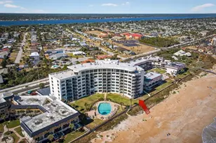 915 Ocean Shore Blvd, Ormond Beach, FL 32176 - Photo 7