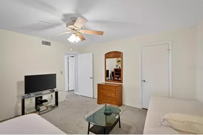 915 Ocean Shore Boulevard #1080, Ormond Beach, FL 32176 - Photo 23