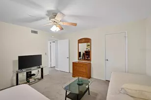 915 Ocean Shore Blvd, Ormond Beach, FL 32176 - Photo 23