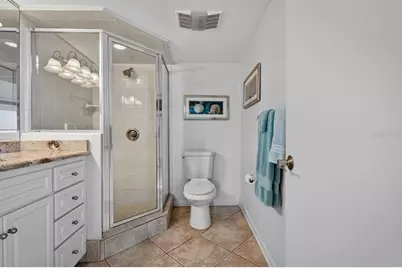 915 Ocean Shore Boulevard #1080, Ormond Beach, FL 32176 - Photo 35