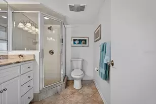 915 Ocean Shore Blvd, Ormond Beach, FL 32176 - Photo 35