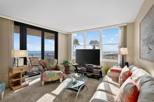 915 Ocean Shore Blvd, Ormond Beach, FL 32176 - Photo 29