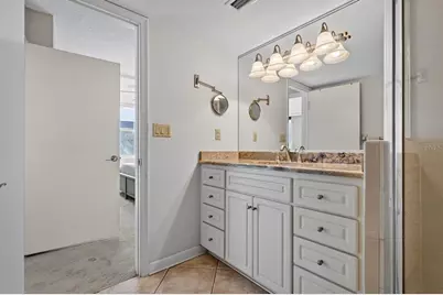 915 Ocean Shore Boulevard #1080, Ormond Beach, FL 32176 - Photo 37