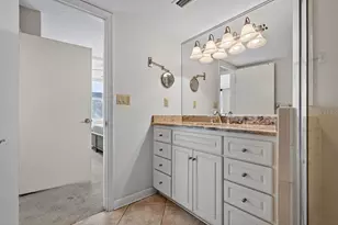 915 Ocean Shore Blvd, Ormond Beach, FL 32176 - Photo 37