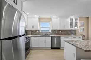 915 Ocean Shore Blvd, Ormond Beach, FL 32176 - Photo 17