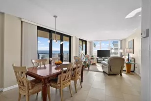 915 Ocean Shore Blvd, Ormond Beach, FL 32176 - Photo 25