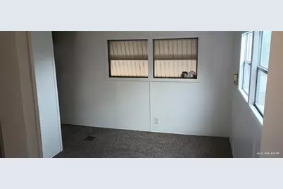 5321 Christiancy Avenue, Port Orange, FL 32127 - Photo 11