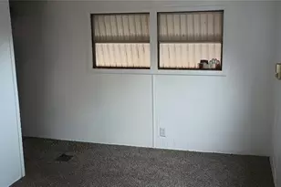 5321 Christiancy Ave, Port Orange, FL 32127 - Photo 11