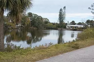 5321 Christiancy Ave, Port Orange, FL 32127 - Photo 13