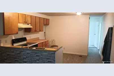 5321 Christiancy Avenue, Port Orange, FL 32127 - Photo 5