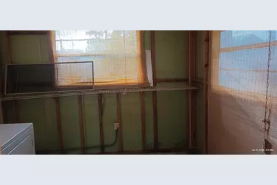 5321 Christiancy Avenue, Port Orange, FL 32127 - Photo 15