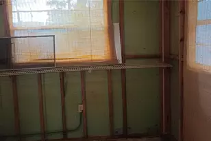 5321 Christiancy Ave, Port Orange, FL 32127 - Photo 15