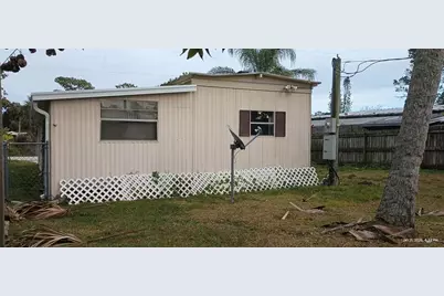 5321 Christiancy Avenue, Port Orange, FL 32127 - Photo 17