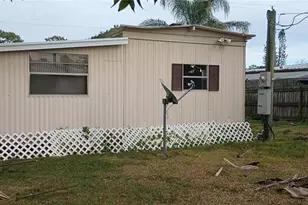 5321 Christiancy Ave, Port Orange, FL 32127 - Photo 17