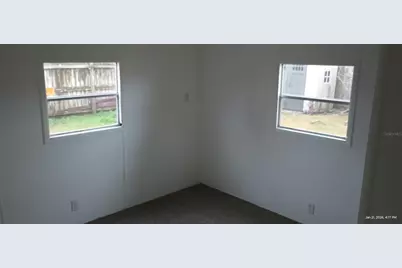 5321 Christiancy Avenue, Port Orange, FL 32127 - Photo 7