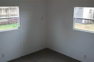 5321 Christiancy Ave, Port Orange, FL 32127 - Photo 7