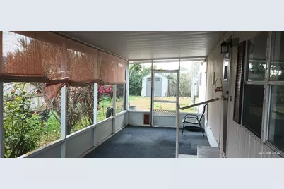 5321 Christiancy Avenue, Port Orange, FL 32127 - Photo 9