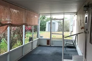 5321 Christiancy Ave, Port Orange, FL 32127 - Photo 9