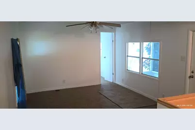 5321 Christiancy Avenue, Port Orange, FL 32127 - Photo 5