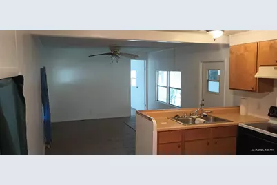 5321 Christiancy Avenue, Port Orange, FL 32127 - Photo 3