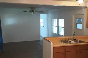 5321 Christiancy Ave, Port Orange, FL 32127 - Photo 3