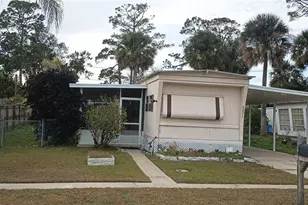 5321 Christiancy Ave, Port Orange, FL 32127 - Photo 1