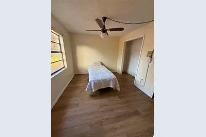 3336 T C U Boulevard, Orlando, FL 32817 - Photo 9