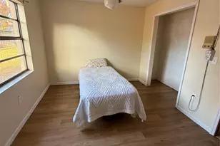 3336 Tcu Blvd, Orlando, FL 32817 - Photo 9