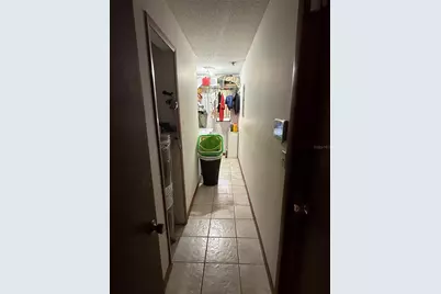 3336 T C U Boulevard, Orlando, FL 32817 - Photo 11