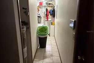 3336 Tcu Blvd, Orlando, FL 32817 - Photo 11