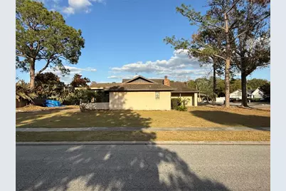 3336 T C U Boulevard, Orlando, FL 32817 - Photo 3