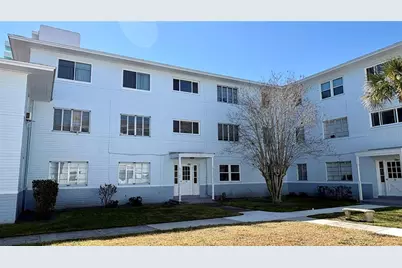 500 S Beach Street #C1, Daytona Beach, FL 32114 - Photo 21