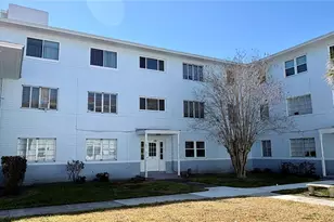 500 S Beach St, Daytona Beach, FL 32114 - Photo 21