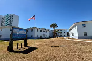 500 S Beach St, Daytona Beach, FL 32114 - Photo 1