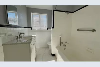 500 S Beach Street #C1, Daytona Beach, FL 32114 - Photo 15